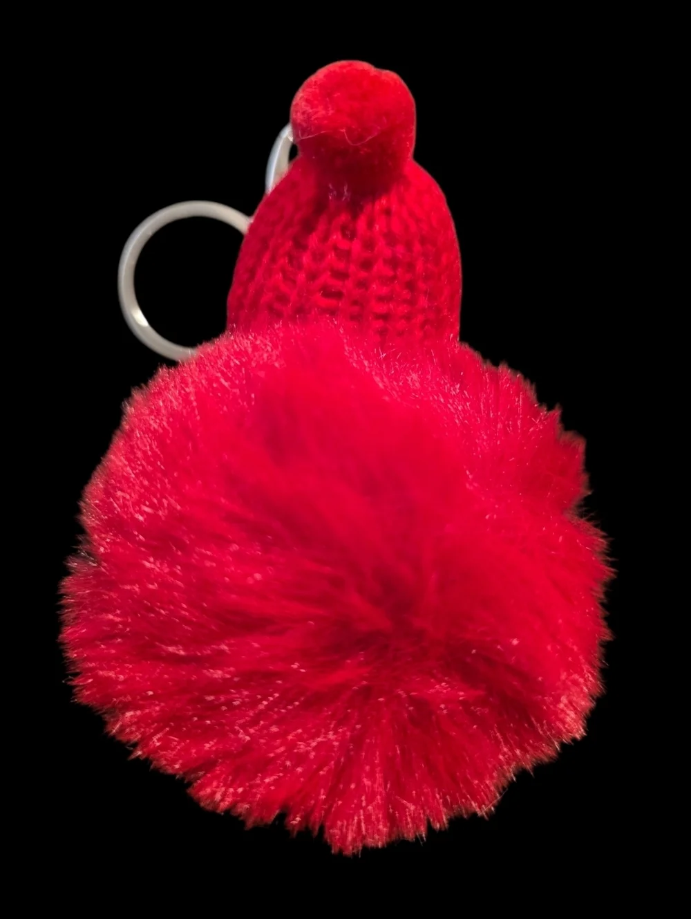 charmed by slg cute red